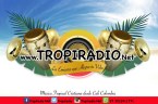 WWW.TROPIRADIO.NET