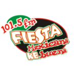 Fiesta Mexicana