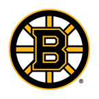 Boston Bruins