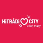 Hitrádio City Zóna lásky