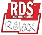 RDS Relax