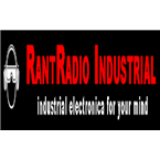 Rant Radio Industrial