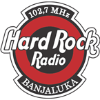 Hard Rock Radio