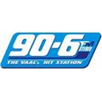 90.6 FM Stereo
