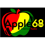 APPLE68FM
