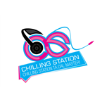 Chilling Station