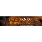Renegade Radio