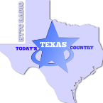 Today's Texas Country