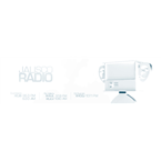 Jalisco Radio