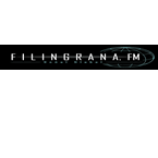Filingrana