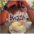 Emozia Radio