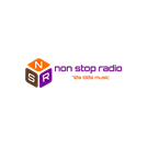 Non Stop Radio (70s 80s music)