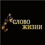 Word of Life Christian Radio