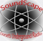 SoundScape FM