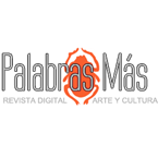 Radio Palabras Más