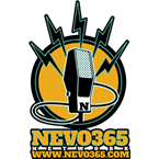 NEVO365