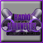 Gloria Westies Fm