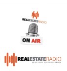 Real Estate Radio