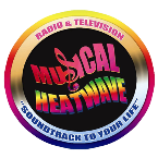musicalheatwave