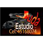 Juda Estudio