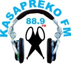 Kasapreko