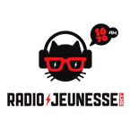 Radio Jeunesse.CA