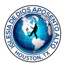 Radio Aposento Pentecostal