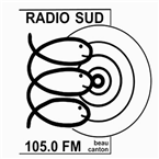 Radio Sud