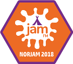 Jam FM
