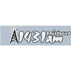 Thessaloniki Free Radio