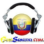 Ecuasonido