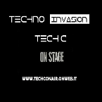 techno invasion of tech c