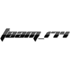 Team_174