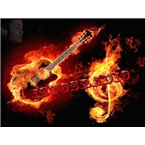 ISTOSRADIO