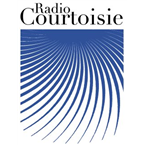 Radio Courtoisie