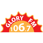 Glory 106.7 FM