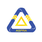 Rádio ASPRA