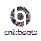 ONiXbeats RADIO