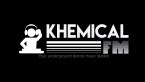 Khemical FM