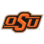 Oklahoma State Cowboy Sports Network