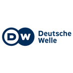 DW TV German