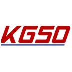 KGSO