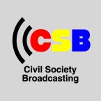 CSB Civil Society Broadcasting