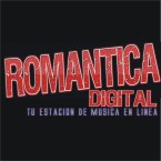 ROMANTICA DIGITAL