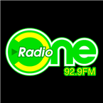 Radio One
