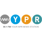 WYPR-HD2