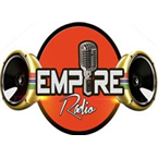 Empire Radio1 Gunjur