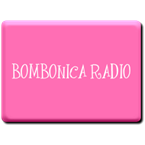 Bombonica radio