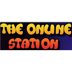 The Online Station