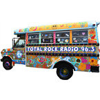 Total Rock Radio